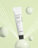 Ночной крем для лица COSRX The Retinol 0.3 Cream, с ретинолом, против морщин, 20 мл — фото 3