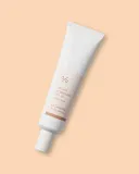 BB-крем для лица Dr. Ceuracle Vegan Kombucha Tea BB SPF 30 PA++, увлажняющий — фото 1