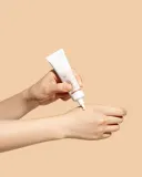 BB-крем для лица Dr. Ceuracle Vegan Kombucha Tea BB SPF 30 PA++, увлажняющий — фото 3