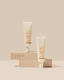 BB-крем для лица Dr. Ceuracle Vegan Kombucha Tea BB SPF 30 PA++, увлажняющий — фото 4