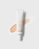 BB-крем для лица Dr. Ceuracle Vegan Kombucha Tea BB SPF 30 PA++, увлажняющий — фото 6