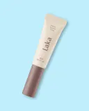 Тушь для бровей Laka Pixi Brow Cara фиксирующая, оттенок 04 Smoky Pink — фото 1