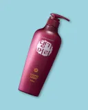 Шампунь Daeng Gi Meo Ri Shampoo For Damaged Hair для повреждённых волос — фото 1