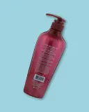 Шампунь Daeng Gi Meo Ri Shampoo For Damaged Hair для повреждённых волос — фото 2