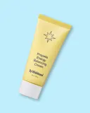 Крем для лица By Wishtrend Propolis Energy Balancing Cream увлажняющий, для чувствительной и проблемной кожи, 50 г — фото 1