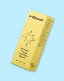 Крем для лица By Wishtrend Propolis Energy Balancing Cream увлажняющий, для чувствительной и проблемной кожи, 50 г — фото 2