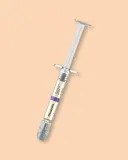 Сыворотка-шот для лица Genabelle Melacare Spicule Toning Shot, против пигментных пятен и постакне, 1 мл * 3 шт — фото 1
