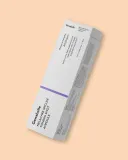 Сыворотка-шот для лица Genabelle Melacare Spicule Toning Shot, против пигментных пятен и постакне, 1 мл * 3 шт — фото 2