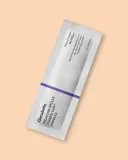 Сыворотка-шот для лица Genabelle Melacare Spicule Toning Shot, против пигментных пятен и постакне, 1 мл * 3 шт — фото 4