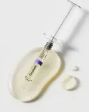 Сыворотка-шот для лица Genabelle Melacare Spicule Toning Shot, против пигментных пятен и постакне, 1 мл * 3 шт — фото 5