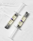 Сыворотка-шот для лица Genabelle Melacare Spicule Toning Shot, против пигментных пятен и постакне, 1 мл * 3 шт — фото 6