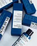Тоник для лица Some By Mi Beta Panthenol Repair Toner, с пантенолом, для сухой и обезвоженной кожи, 150 мл — фото 2