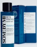 Тоник для лица Some By Mi Beta Panthenol Repair Toner, с пантенолом, для сухой и обезвоженной кожи, 150 мл — фото 3