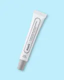 Крем для кожи вокруг глаз Klairs Fundamental Nourishing Eye Butter, питательный, 20 г — фото 1