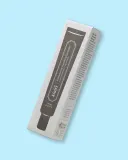 Крем для кожи вокруг глаз Klairs Fundamental Nourishing Eye Butter, питательный, 20 г — фото 2