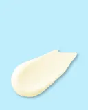 Крем для кожи вокруг глаз Klairs Fundamental Nourishing Eye Butter, питательный, 20 г — фото 3
