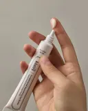 Крем для кожи вокруг глаз Klairs Fundamental Nourishing Eye Butter, питательный, 20 г — фото 4