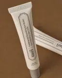 Крем для кожи вокруг глаз Klairs Fundamental Nourishing Eye Butter, питательный, 20 г — фото 5