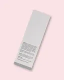 Тонер для лица COSRX AC Collection Calming Liquid Mild успокаивающий, против несовершенств, 125 мл — фото 2
