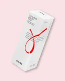 Тонер для лица COSRX AC Collection Calming Liquid Mild успокаивающий, против несовершенств, 125 мл — фото 3