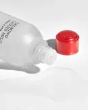 Тонер для лица COSRX AC Collection Calming Liquid Mild успокаивающий, против несовершенств, 125 мл — фото 4