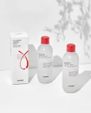 Тонер для лица COSRX AC Collection Calming Liquid Mild успокаивающий, против несовершенств, 125 мл — фото 5