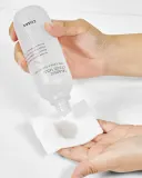 Тонер для лица COSRX AC Collection Calming Liquid Mild успокаивающий, против несовершенств, 125 мл — фото 6
