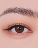 Помада для бровей Unleashia Shaper Pomade Eyebrow Fixer, стойкая — фото 5