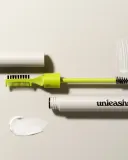 Помада для бровей Unleashia Shaper Pomade Eyebrow Fixer, стойкая — фото 6