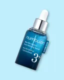 Сыворотка для лица Numbuzin No.3 Blue Bio-Retinol Pore Refining Serum, с биоретинолом, для пор, 30 мл — фото 1