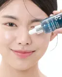 Сыворотка для лица Numbuzin No.3 Blue Bio-Retinol Pore Refining Serum, с биоретинолом, для пор, 30 мл — фото 4