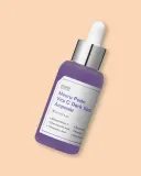 Сыворотка для лица Sungboon Editor Meoru Podo Vita C Dark Spot Ampoule, с витамином C, против пигментных пятен, 30 мл — фото 1
