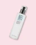 Лосьон для лица COSRX Oil Free Ultra Moisturizing Lotion увлажняющий, с берёзовым соком, 100 мл — фото 1