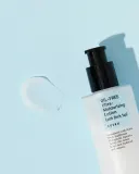 Лосьон для лица COSRX Oil Free Ultra Moisturizing Lotion увлажняющий, с берёзовым соком, 100 мл — фото 3