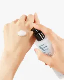 Лосьон для лица COSRX Oil Free Ultra Moisturizing Lotion увлажняющий, с берёзовым соком, 100 мл — фото 4