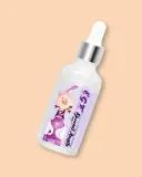Сыворотка для лица Elizavecca Witch Piggy Hell-Pore EGF Special Ample, антивозрастная, увлажняющая, 50 мл — фото 1
