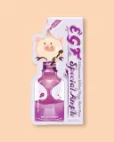 Сыворотка для лица Elizavecca Witch Piggy Hell-Pore EGF Special Ample, антивозрастная, увлажняющая, 50 мл — фото 2