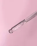 Сыворотка для лица Elizavecca Witch Piggy Hell-Pore EGF Special Ample, антивозрастная, увлажняющая, 50 мл — фото 3