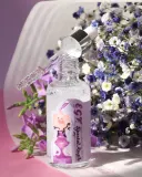 Сыворотка для лица Elizavecca Witch Piggy Hell-Pore EGF Special Ample, антивозрастная, увлажняющая, 50 мл — фото 4