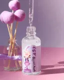 Сыворотка для лица Elizavecca Witch Piggy Hell-Pore EGF Special Ample, антивозрастная, увлажняющая, 50 мл — фото 5