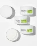 Крем для лица COSRX Centella Blemish Cream, с центеллой, для чувствительной кожи, 30 мл — фото 3