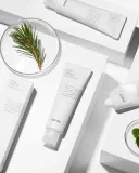 Крем для лица COSRX Pure Fit Cica Cream увлажняющий, для чувствительной кожи, 50 мл — фото 4
