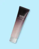 Гель для умывания Haruharu Wonder Black Rice Triple AHA Gentle Cleansing Gel мягкий, с AHA-кислотами, 100 мл — фото 1