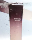 Гель для умывания Haruharu Wonder Black Rice Triple AHA Gentle Cleansing Gel мягкий, с AHA-кислотами, 100 мл — фото 2