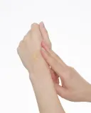 Сыворотка для лица VT Cosmetics Vita-Light Reedle Shot 100, с комплексом витаминов, 50 мл — фото 3