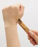 Сыворотка для лица VT Cosmetics Vita-Light Reedle Shot 100, с комплексом витаминов, 2 мл × 10 шт — фото 2