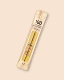 Сыворотка для лица VT Cosmetics Vita-Light Reedle Shot 100, с комплексом витаминов, 2 мл × 10 шт — фото 3