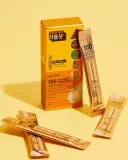 Сыворотка для лица VT Cosmetics Vita-Light Reedle Shot 100, с комплексом витаминов, 2 мл × 10 шт — фото 4