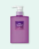 Шампунь Kundal Night Repair Shampoo Into The Dream восстанавливающий, ночной — фото 1