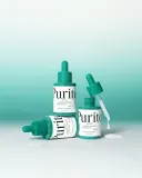 Сыворотка для лица Purito Seoul Mighty Bamboo Panthenol Serum, с пантенолом, 30 мл — фото 2